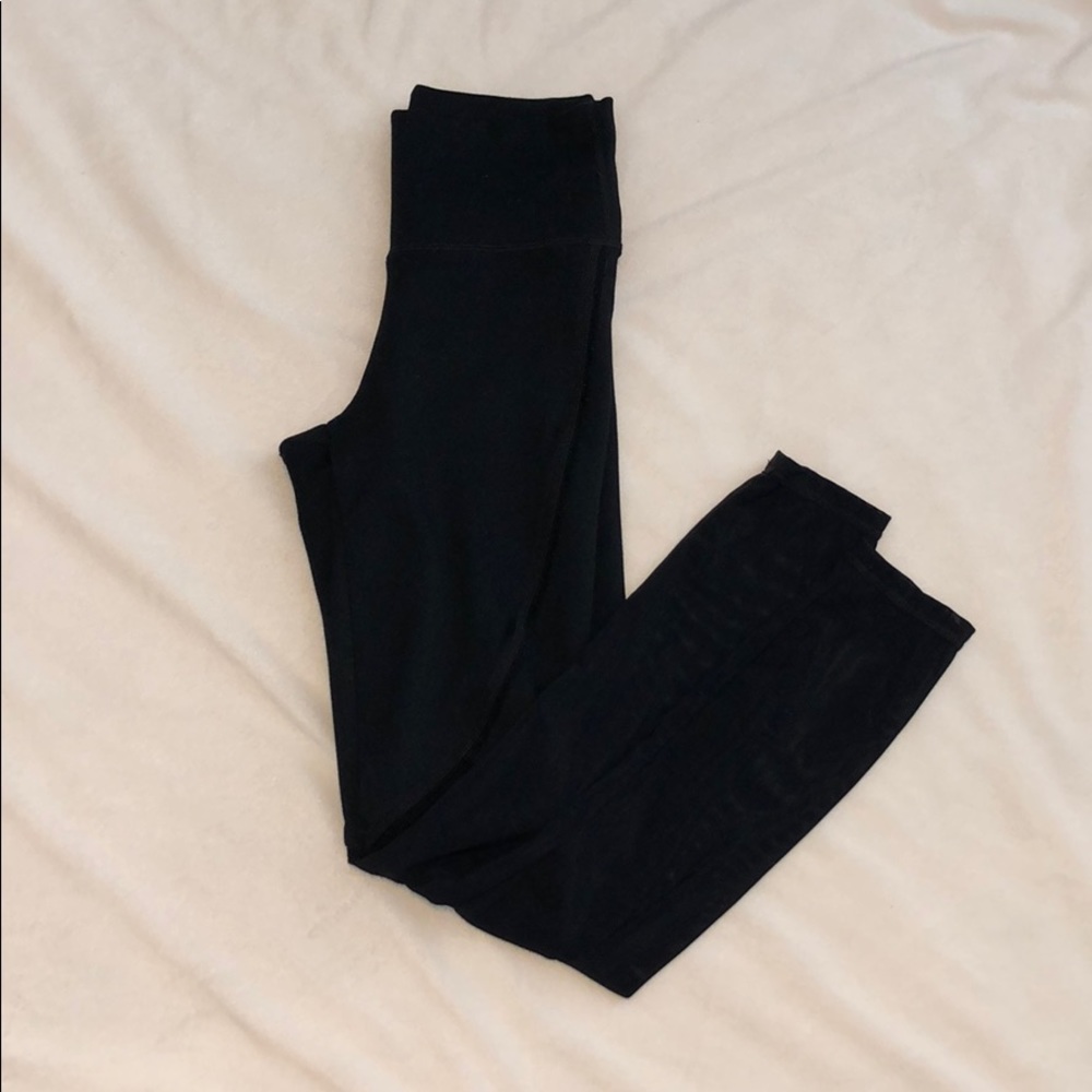 Fabletics leggings